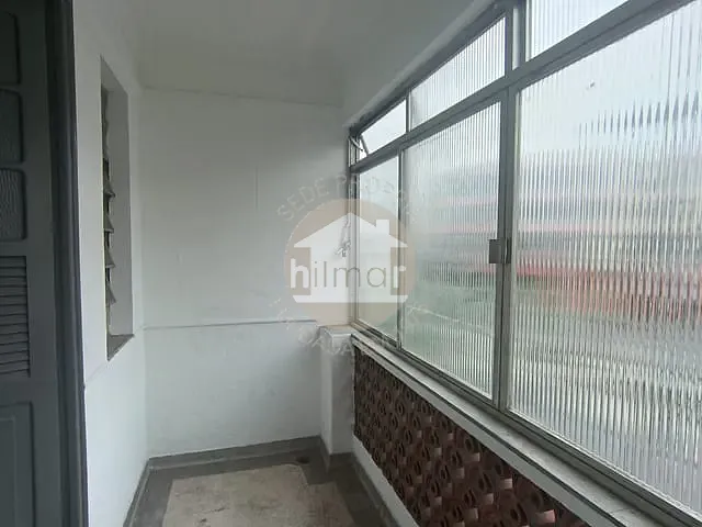 Apartamento com 60m² 1 quarto e 1 banheiro, para alugar, no bairro Penha Circular em Rio de Janeiro