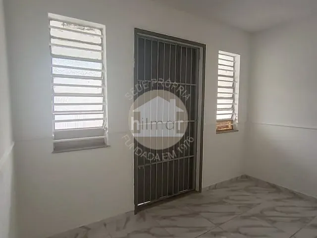 Apartamento com 60m² 1 quarto e 1 banheiro, para alugar, no bairro Penha Circular em Rio de Janeiro