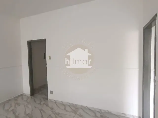 Apartamento com 60m² 1 quarto e 1 banheiro, para alugar, no bairro Penha Circular em Rio de Janeiro