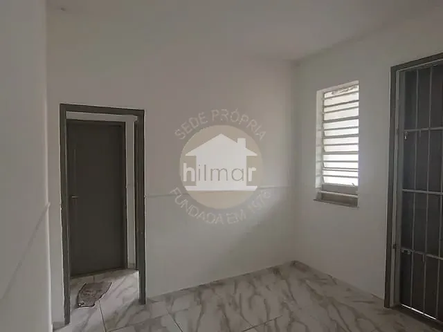 Apartamento com 60m² 1 quarto e 1 banheiro, para alugar, no bairro Penha Circular em Rio de Janeiro