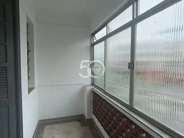 Apartamento com 60m² 1 quarto e 1 banheiro, para alugar, no bairro Penha Circular em Rio de Janeiro