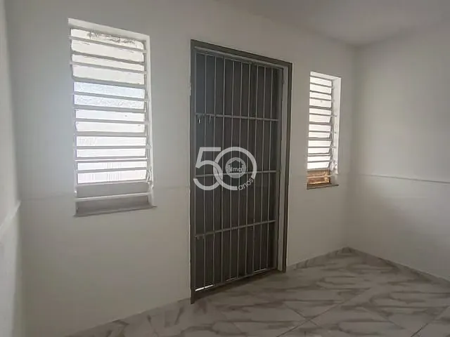 Apartamento com 60m² 1 quarto e 1 banheiro, para alugar, no bairro Penha Circular em Rio de Janeiro