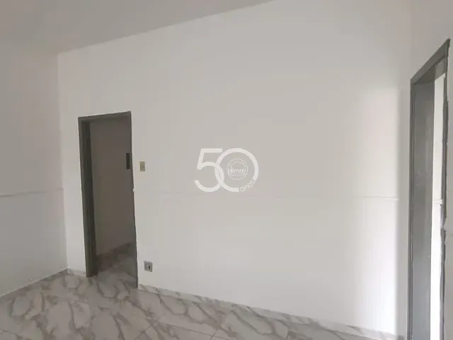 Apartamento com 60m² 1 quarto e 1 banheiro, para alugar, no bairro Penha Circular em Rio de Janeiro