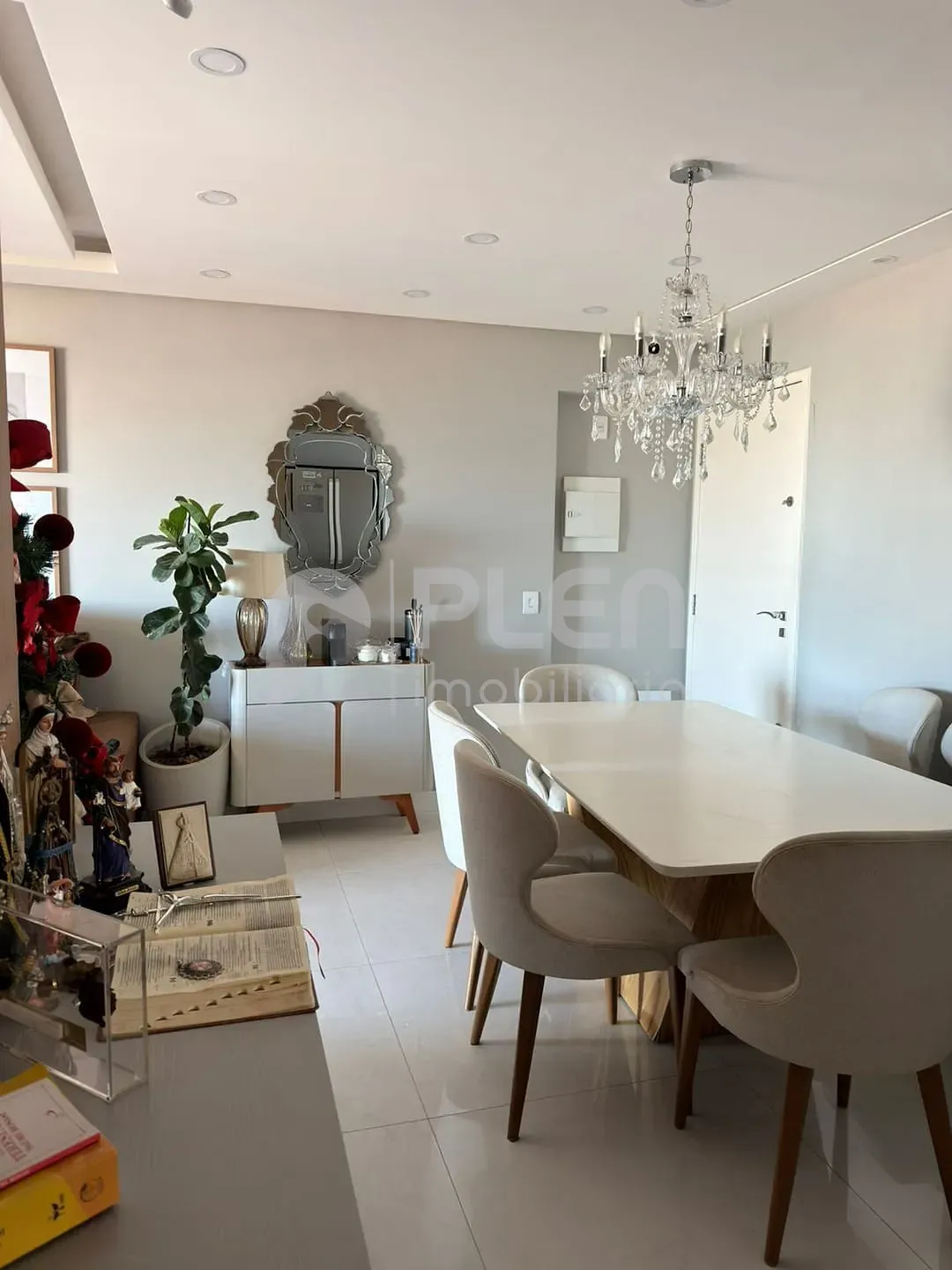 Apartamento de 3 quartos à venda em Vila Maria, São Paulo