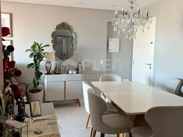 Apartamento 3 quartos e 2 banheiros, à venda, no bairro Vila Maria em São Paulo