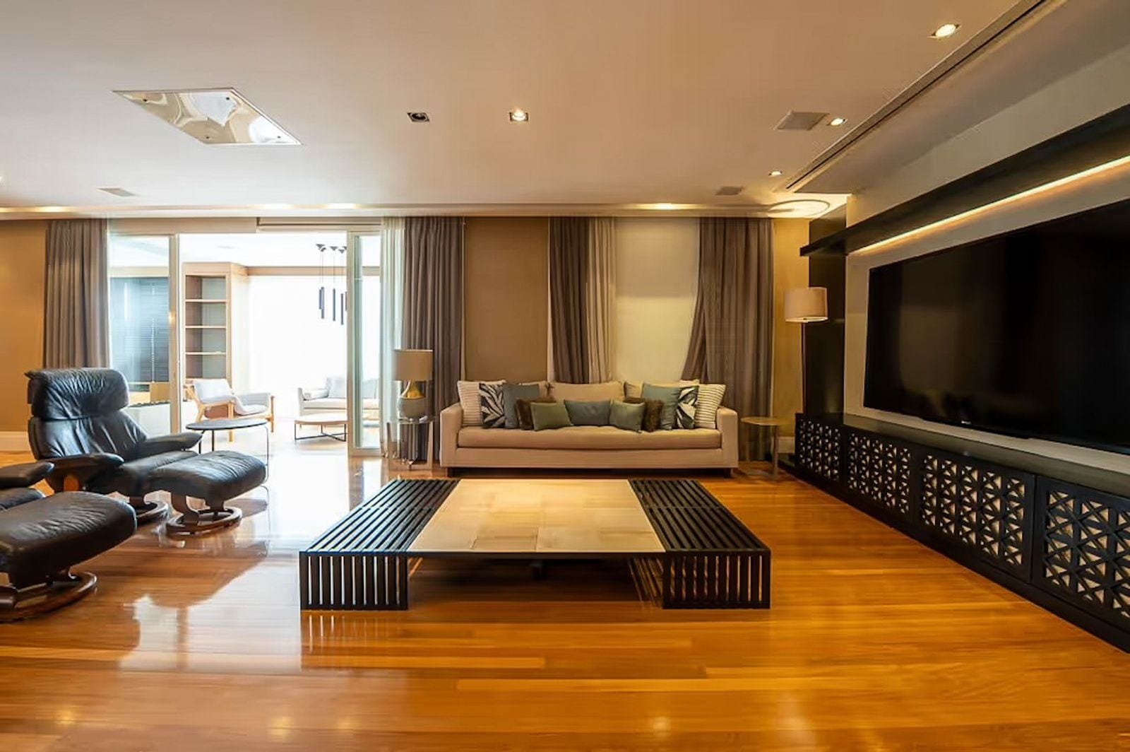 Apartamento em Vila Mariana — foto 4