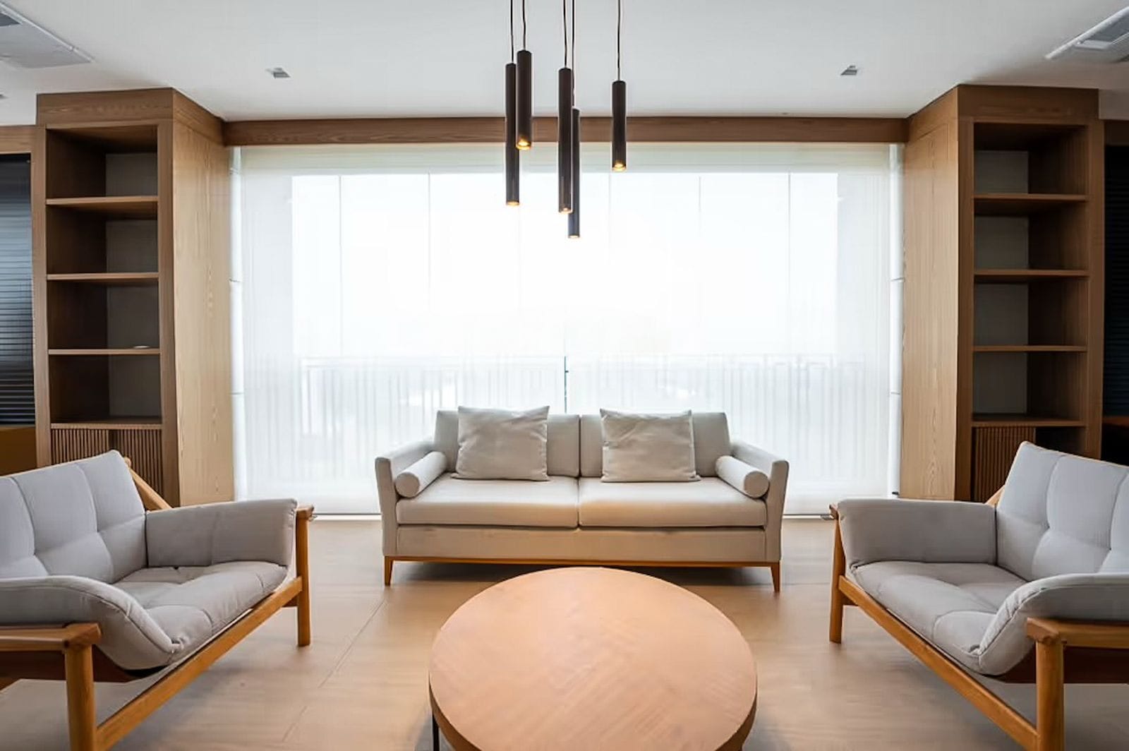 Apartamento em Vila Mariana — foto 1