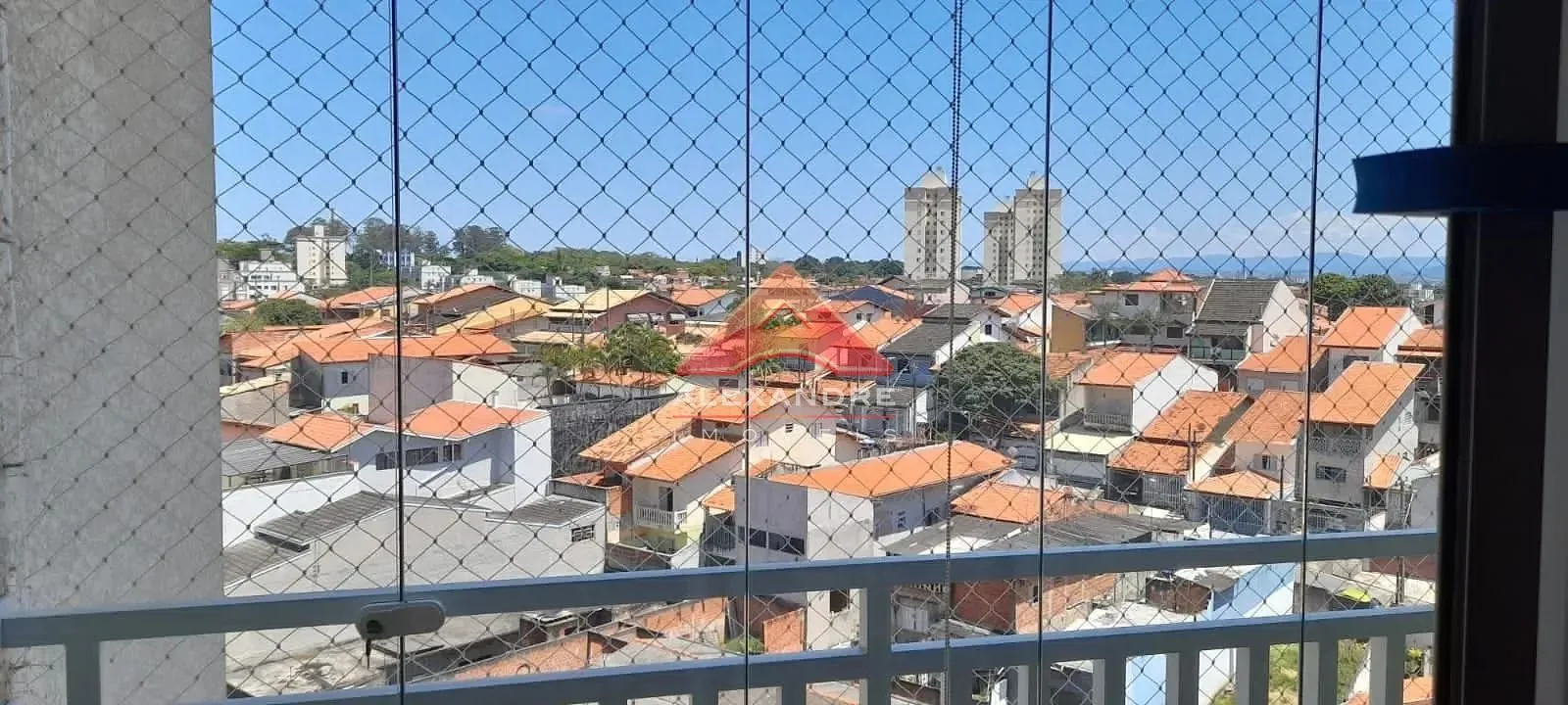 Apartamento, 2 quartos, 56 m² - Foto 8