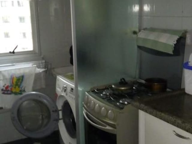 Foto do Apartamento - Apartamento com 2 dormitórios para alugar, 67 m² por R$ 3.194,85/mês - Tatuapé - São Paulo/SP | ZONA LESTE IMÓVEIS