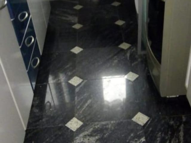 Foto do Apartamento - Apartamento com 2 dormitórios para alugar, 67 m² por R$ 3.194,85/mês - Tatuapé - São Paulo/SP | ZONA LESTE IMÓVEIS