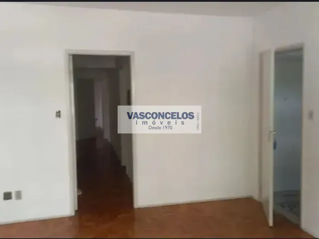 Apartamento 3 quartos e 2 banheiros, para alugar, no bairro Jardim São Dimas em São José dos Campos