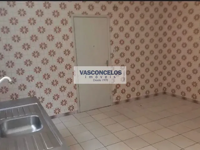 Apartamento 3 quartos e 2 banheiros, para alugar, no bairro Jardim São Dimas em São José dos Campos