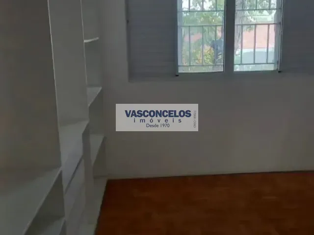 Apartamento 3 quartos e 2 banheiros, para alugar, no bairro Jardim São Dimas em São José dos Campos
