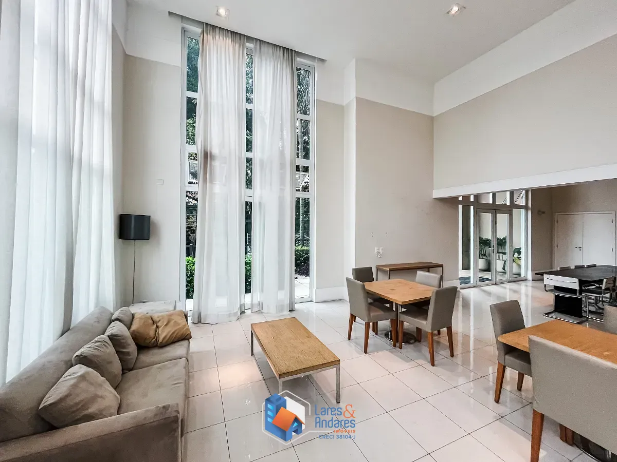 Apartamento, 4 quartos, 102 m² - Foto 221