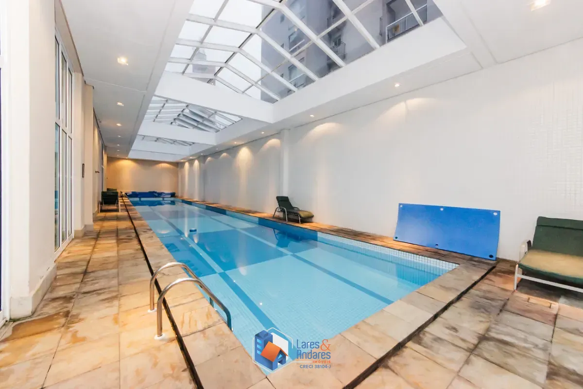 Apartamento, 4 quartos, 102 m² - Foto 197