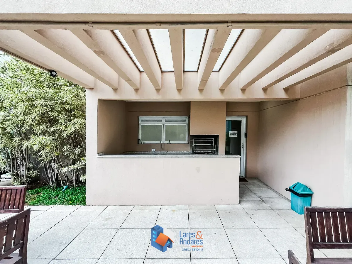 Apartamento, 4 quartos, 102 m² - Foto 217