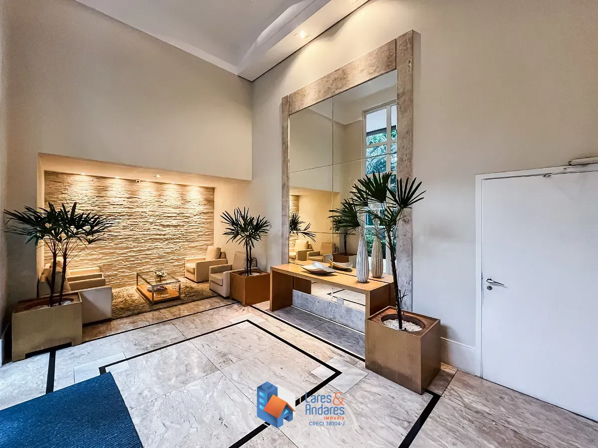 Apartamento, 4 quartos, 102 m² - Foto 285