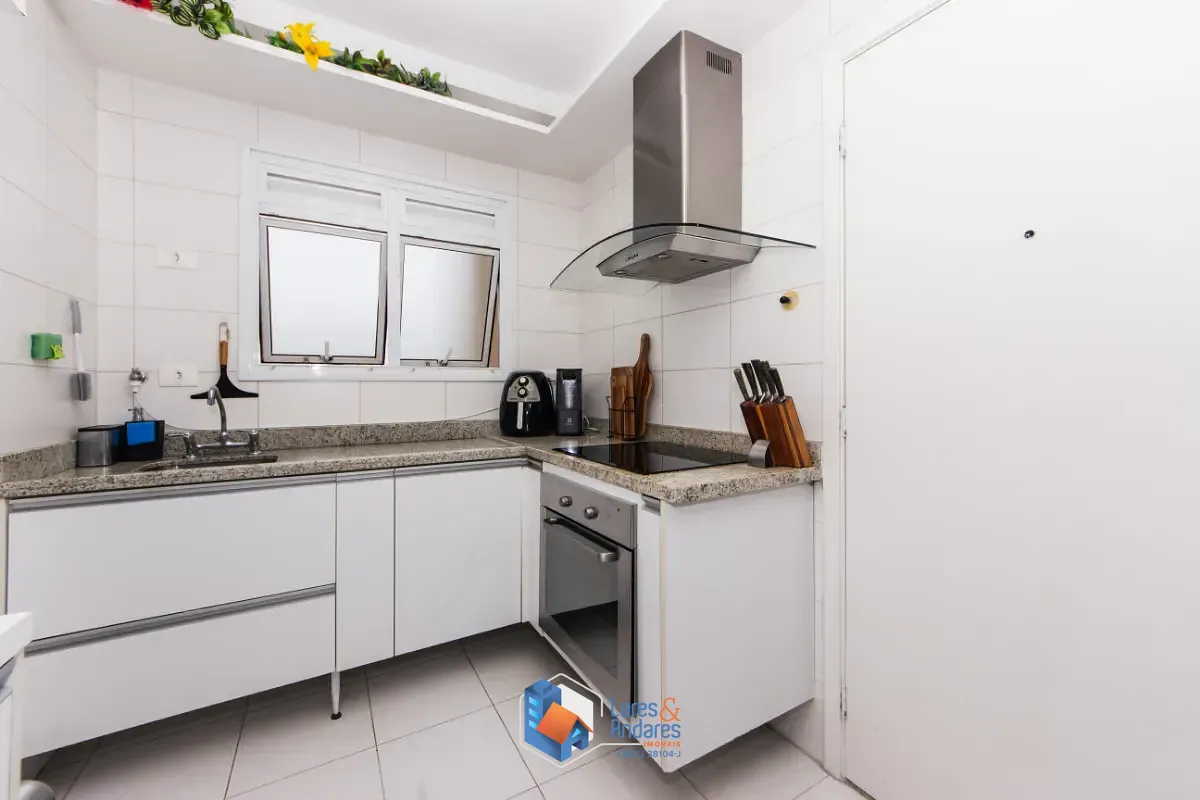 Apartamento, 4 quartos, 102 m² - Foto 69