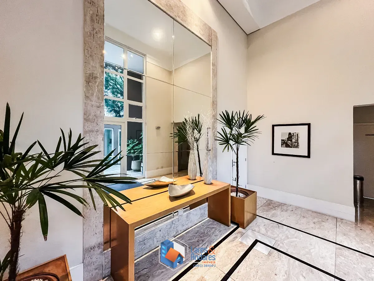 Apartamento, 4 quartos, 102 m² - Foto 301