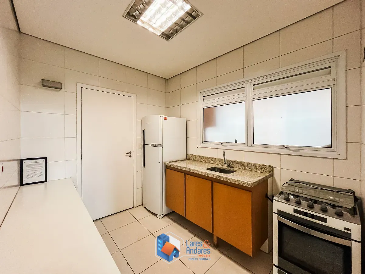Apartamento, 4 quartos, 102 m² - Foto 245