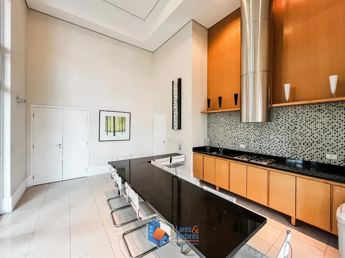 Apartamento, 4 quartos, 102 m² - Foto 233