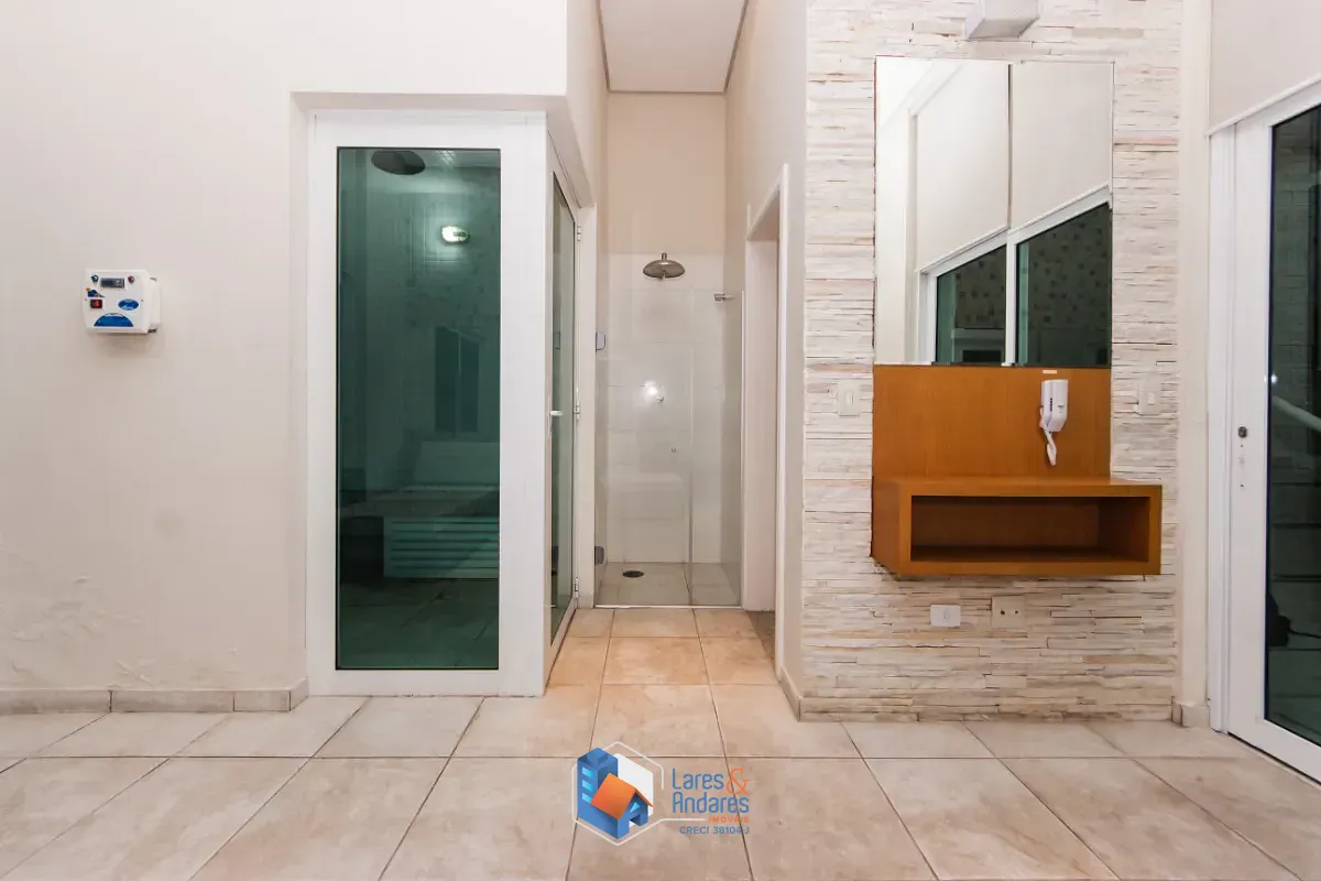 Apartamento, 4 quartos, 102 m² - Foto 185