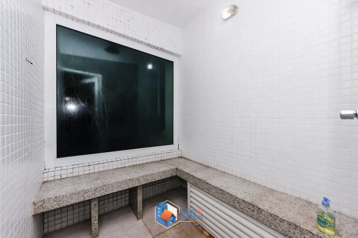 Apartamento, 4 quartos, 102 m² - Foto 181