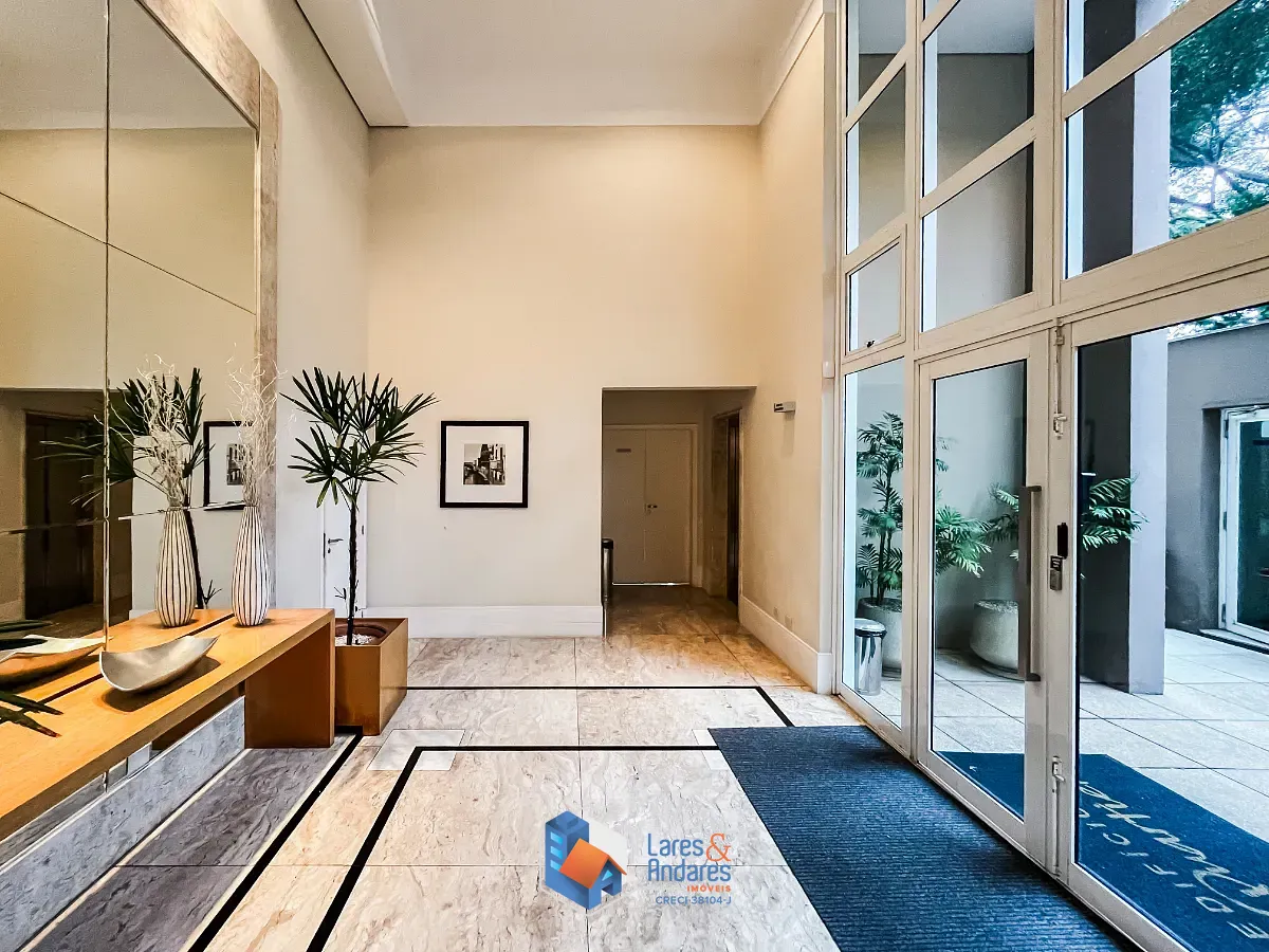Apartamento, 4 quartos, 102 m² - Foto 297