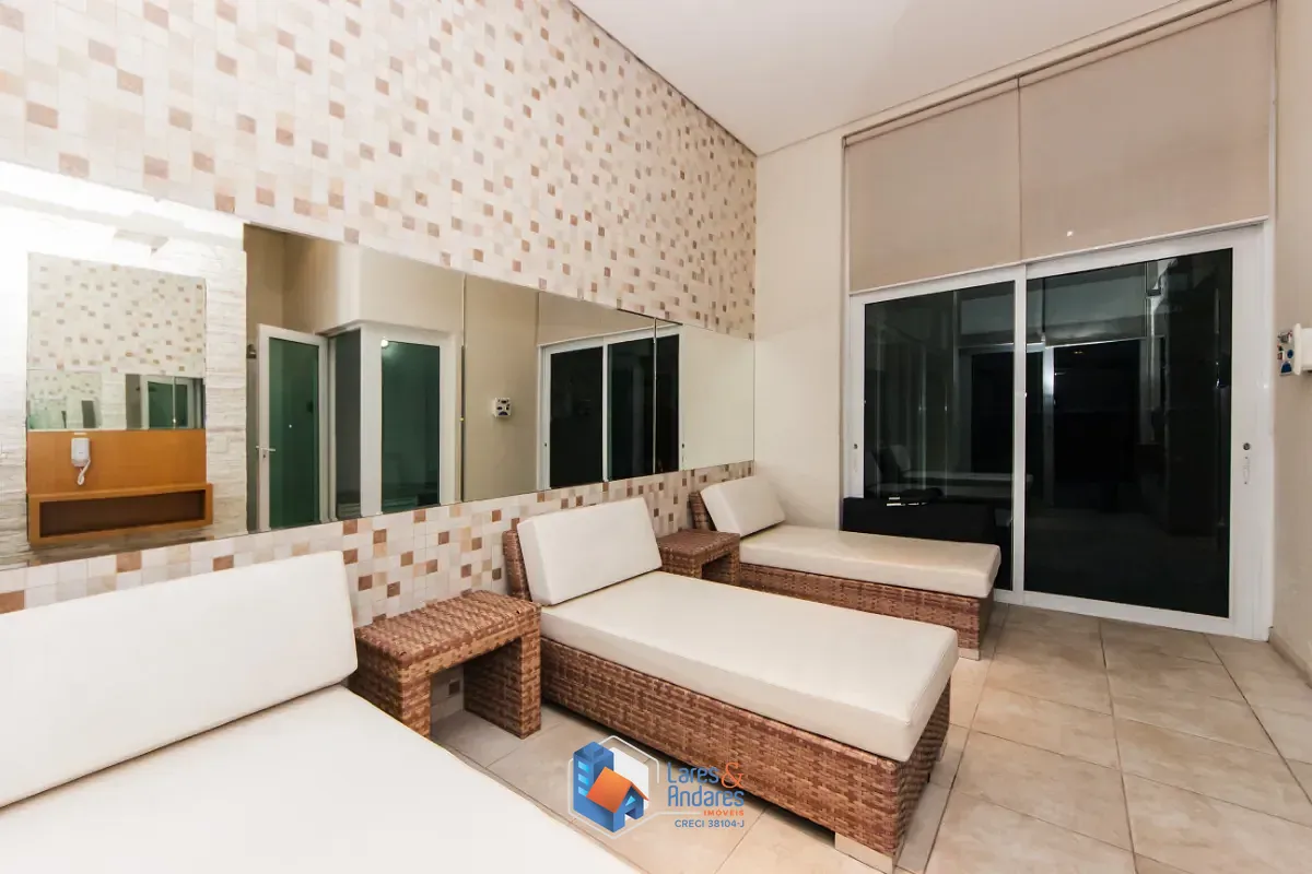 Apartamento, 4 quartos, 102 m² - Foto 177