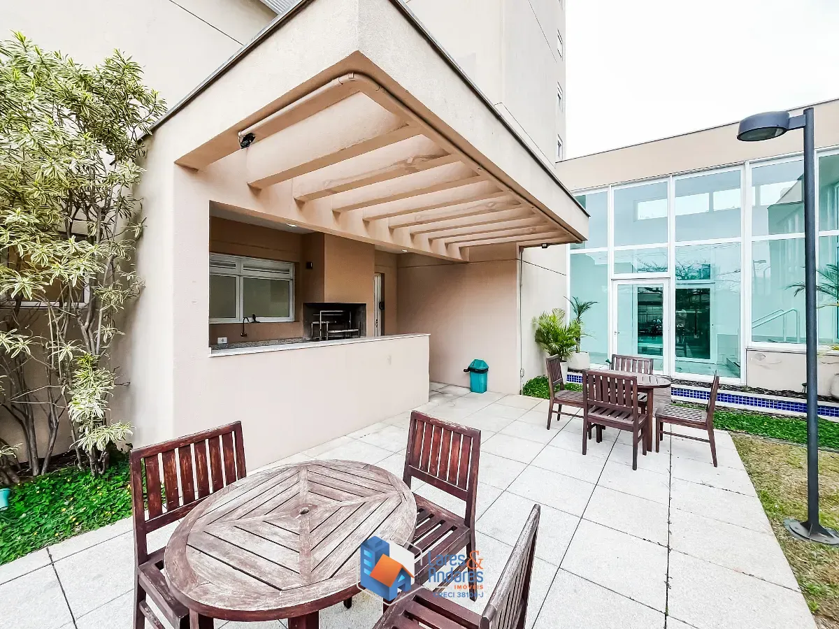 Apartamento, 4 quartos, 102 m² - Foto 225