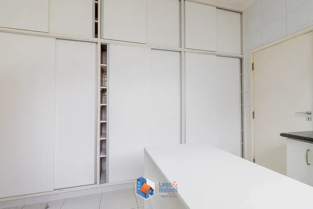 Apartamento, 3 quartos, 272 m² - Foto 13