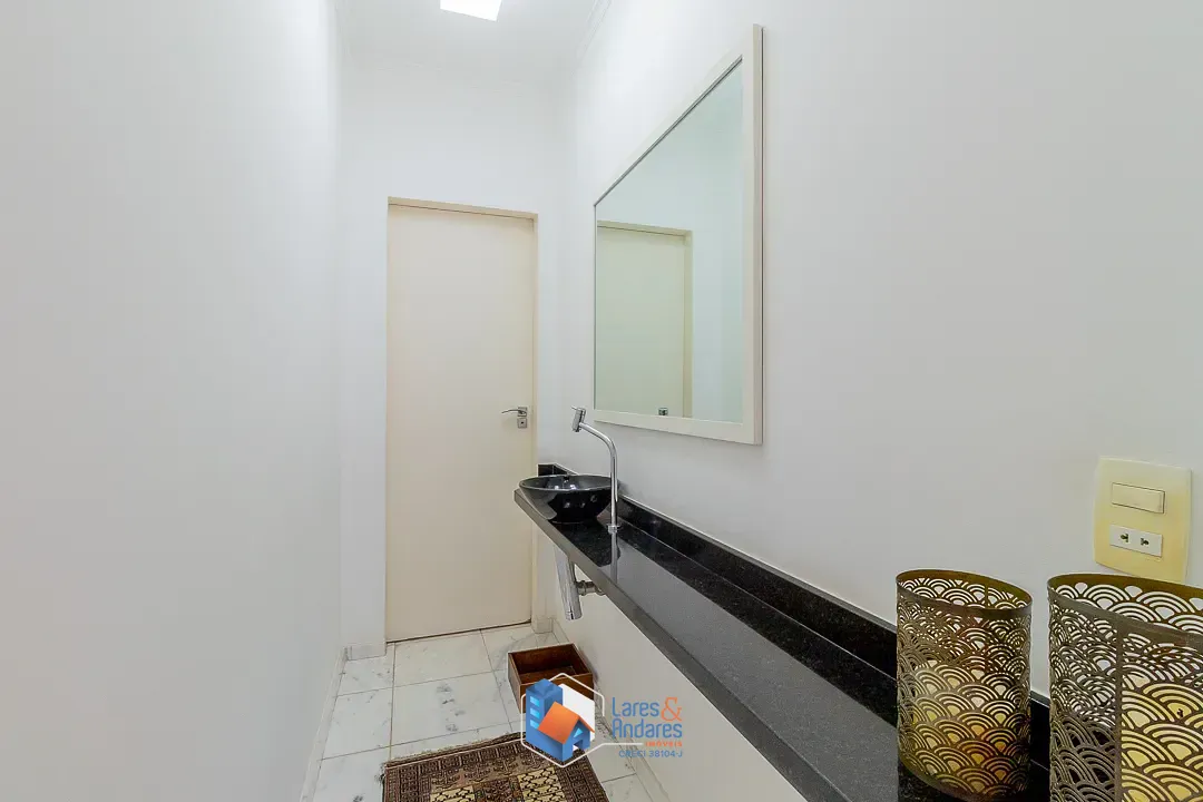 Apartamento, 3 quartos, 272 m² - Foto 18