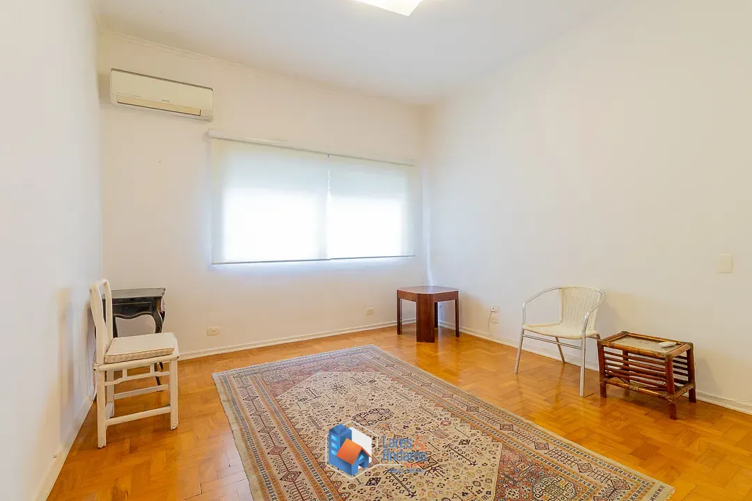 Apartamento, 3 quartos, 272 m² - Foto 24