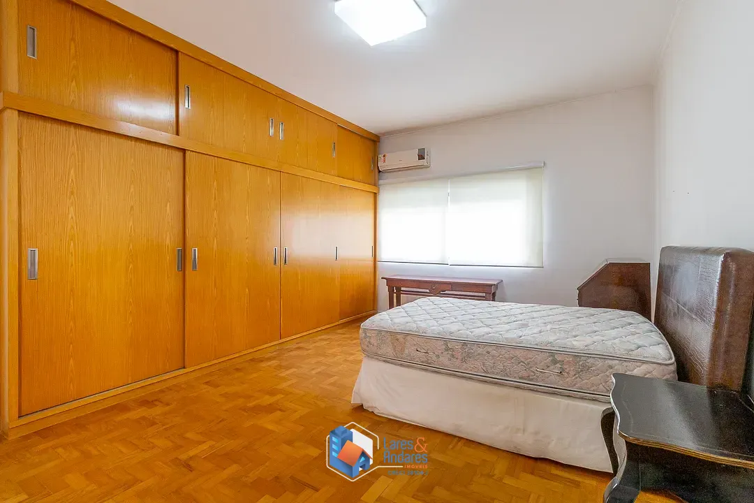 Apartamento, 3 quartos, 272 m² - Foto 28