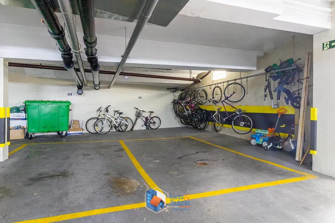 Apartamento, 3 quartos, 272 m² - Foto 36