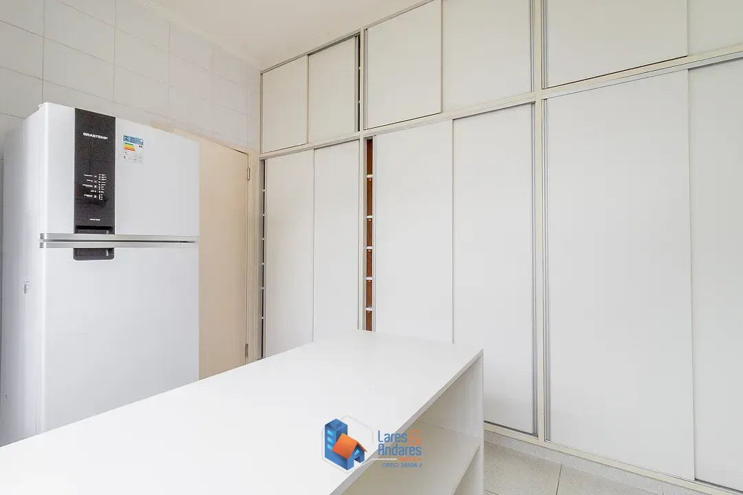 Apartamento, 3 quartos, 272 m² - Foto 14