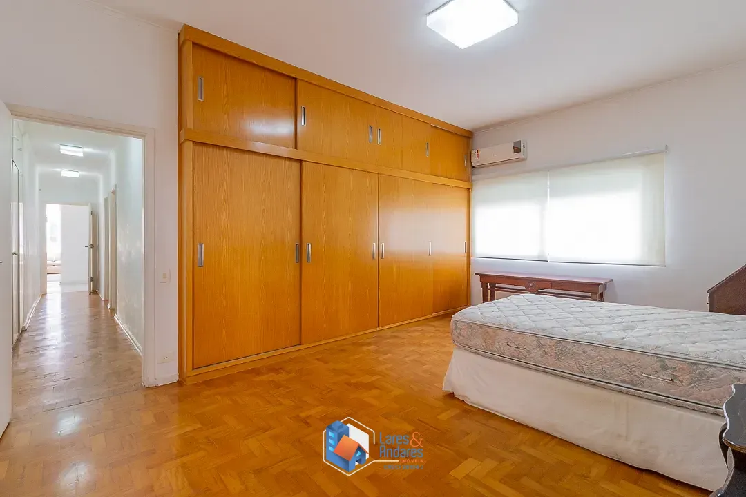 Apartamento, 3 quartos, 272 m² - Foto 29