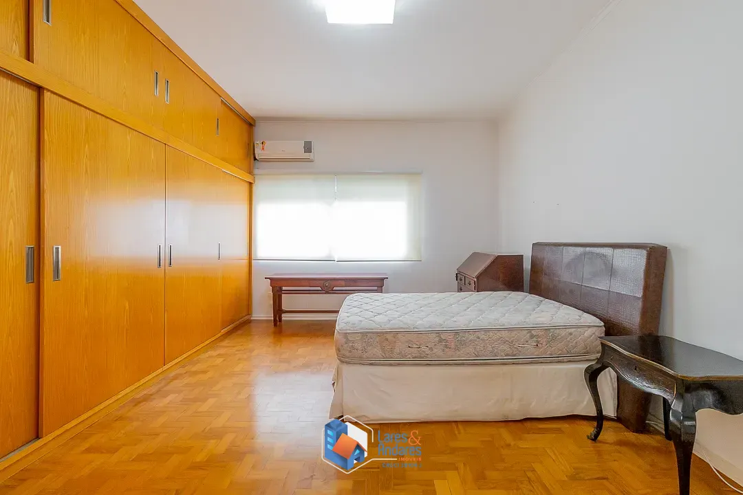 Apartamento, 3 quartos, 272 m² - Foto 27