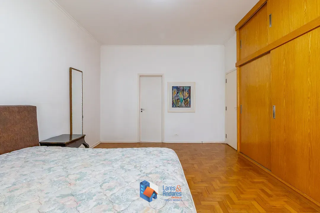 Apartamento, 3 quartos, 272 m² - Foto 30