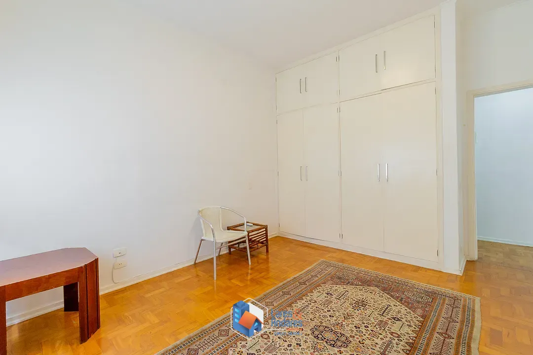 Apartamento, 3 quartos, 272 m² - Foto 26