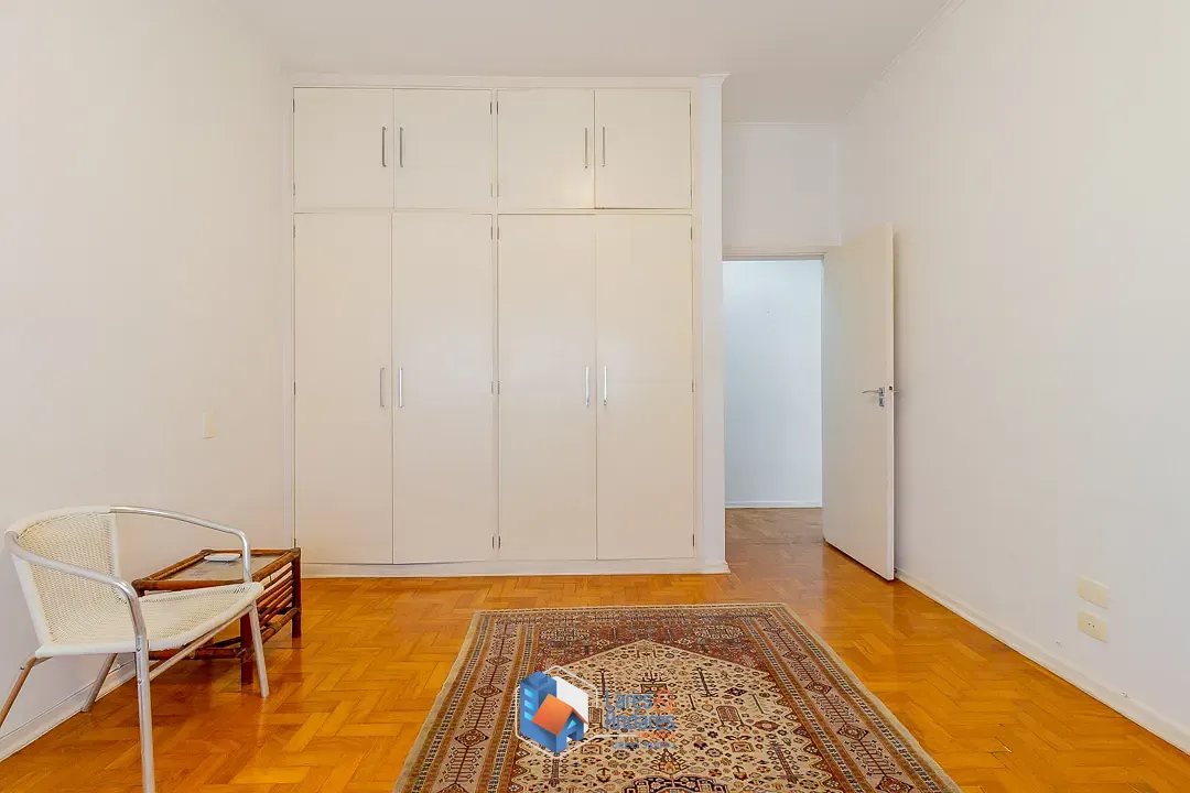 Apartamento, 3 quartos, 272 m² - Foto 25