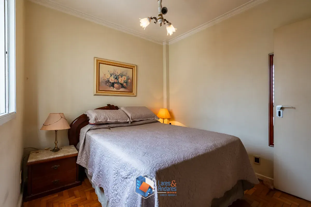 Apartamento, 2 quartos, 73 m² - Foto 17