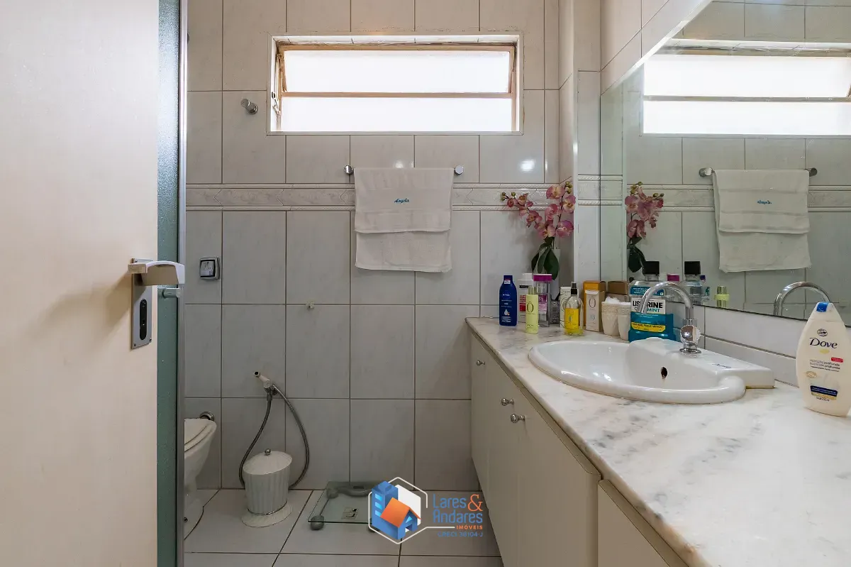 Apartamento, 2 quartos, 73 m² - Foto 8