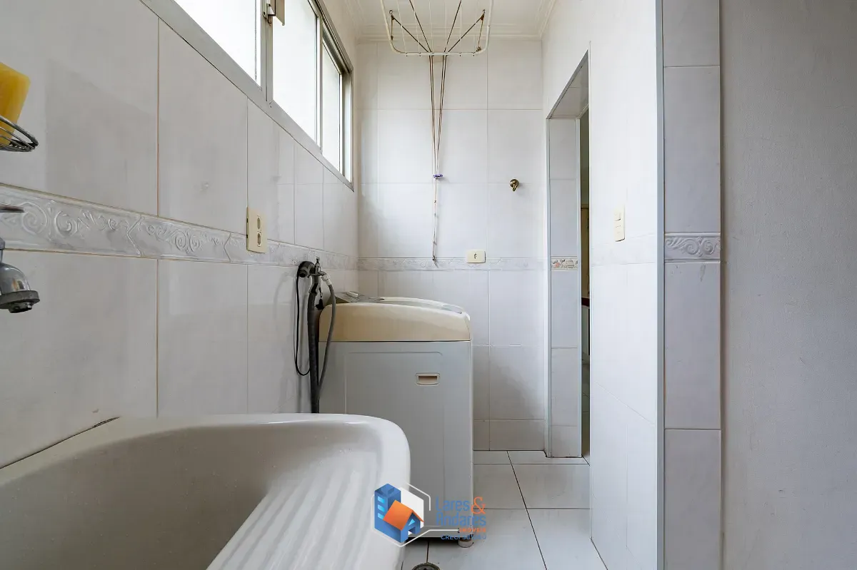 Apartamento, 2 quartos, 73 m² - Foto 38