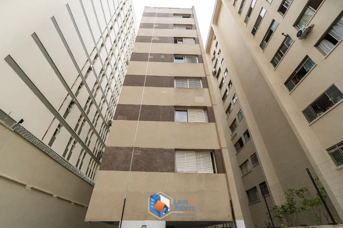 Apartamento, 2 quartos, 73 m² - Foto 44