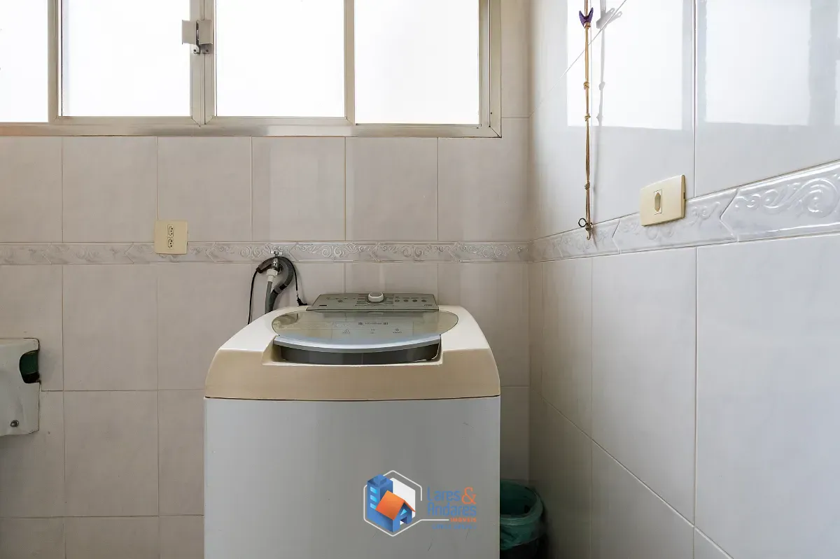 Apartamento, 2 quartos, 73 m² - Foto 35