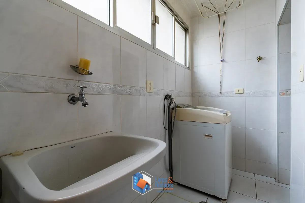 Apartamento, 2 quartos, 73 m² - Foto 39
