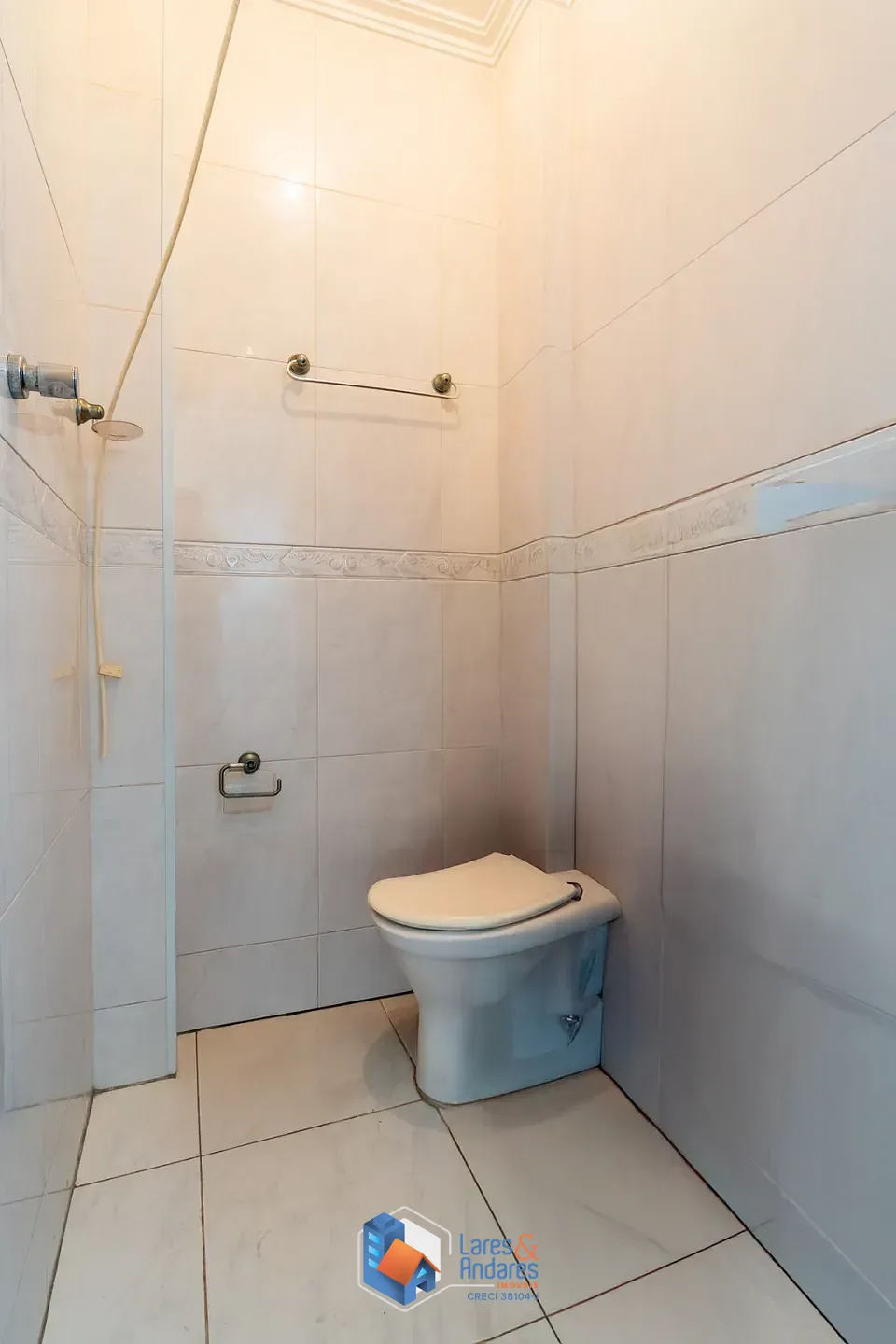 Apartamento, 2 quartos, 73 m² - Foto 41