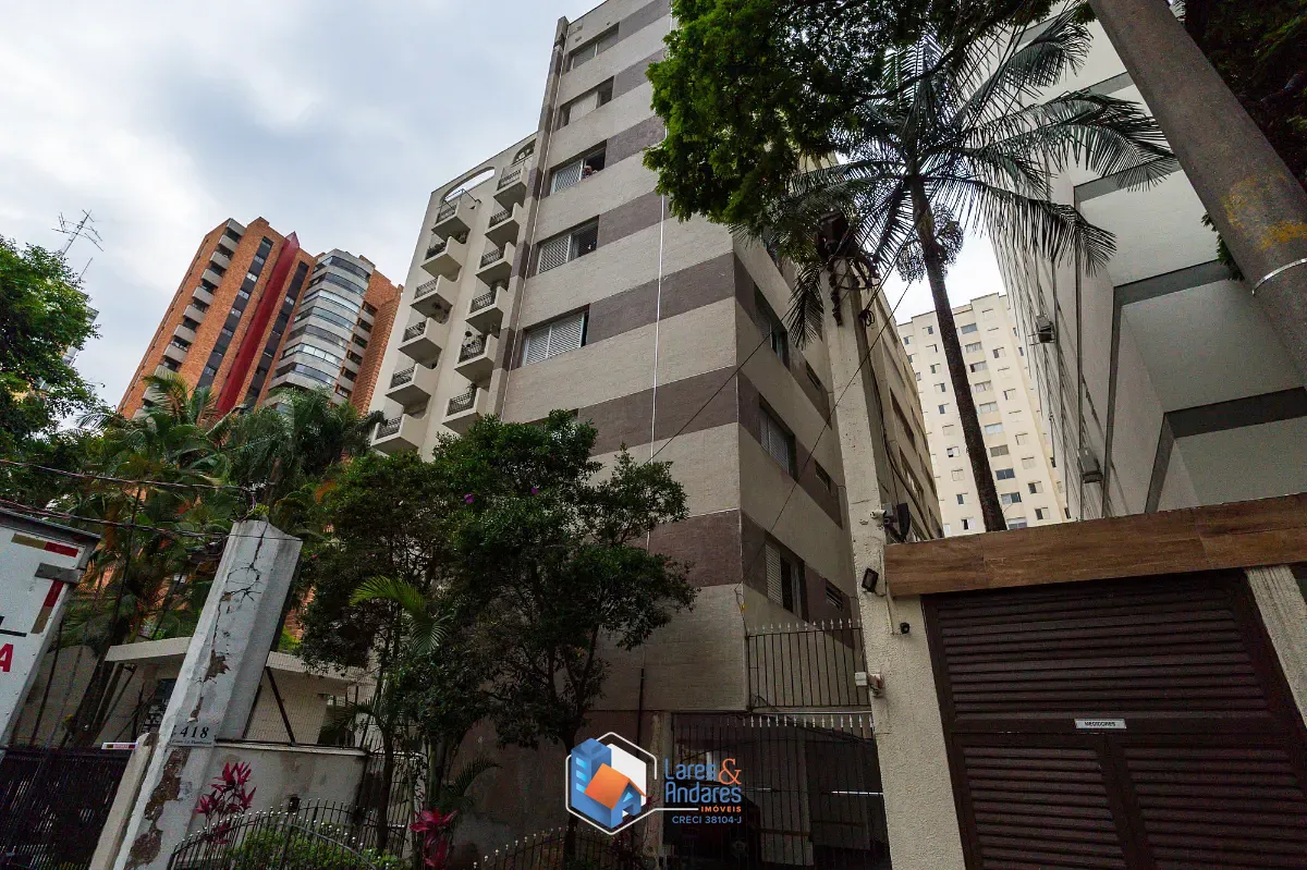 Apartamento, 2 quartos, 73 m² - Foto 48