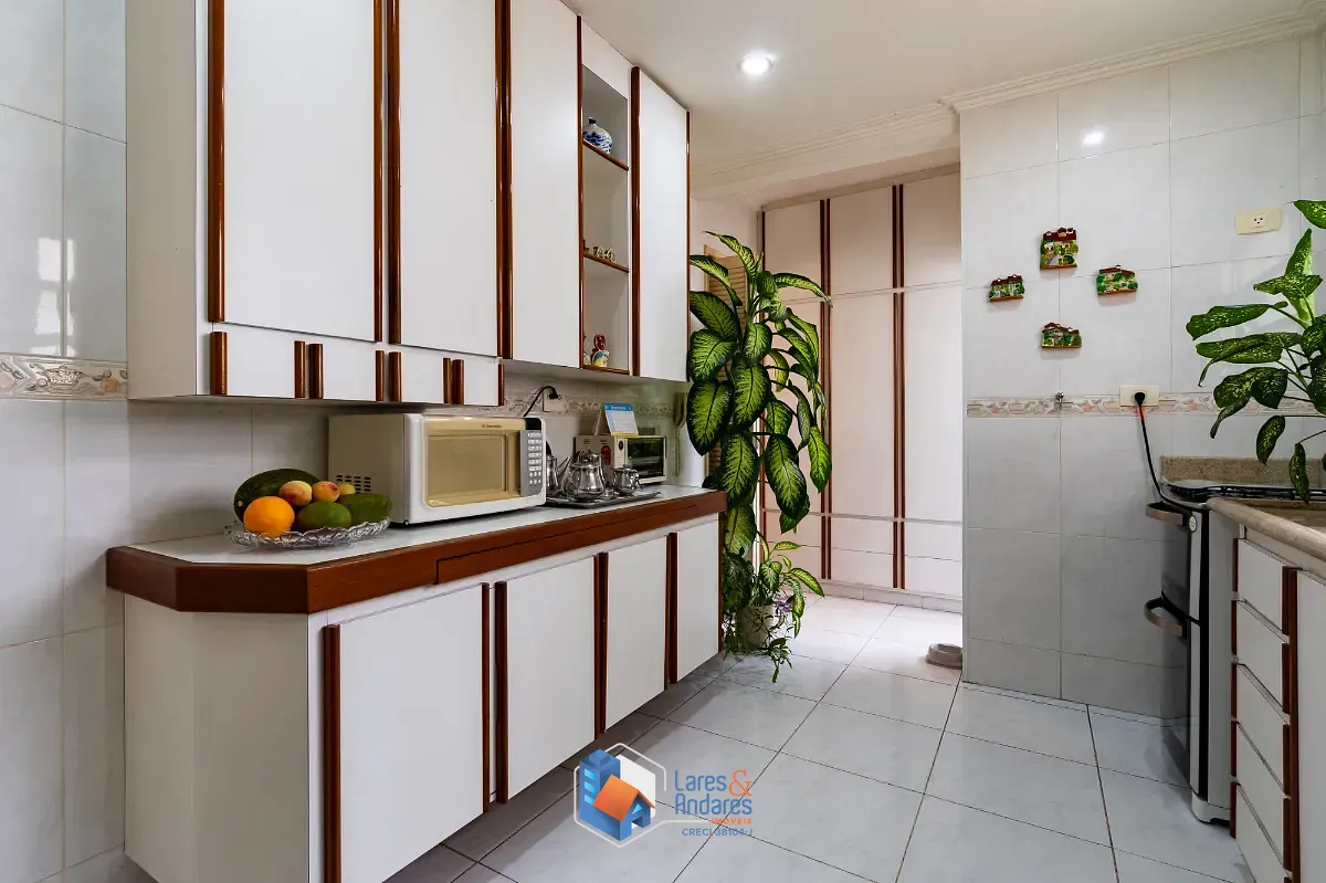 Apartamento, 2 quartos, 73 m² - Foto 30